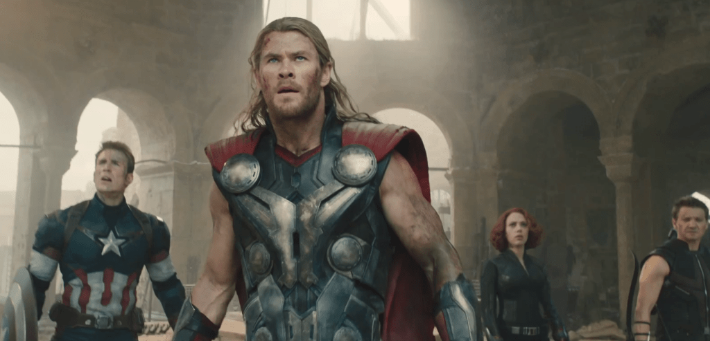 avengers-age-of-ultron-trailer-screengrab-13-chris-hemsworth-chris-evans