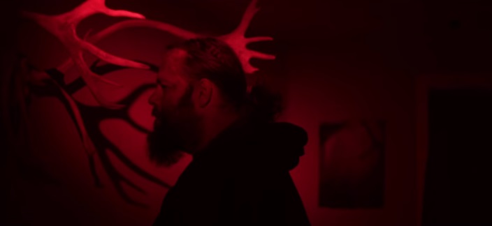 870ae77d2c2310133b4fc937959c42d92b5bb4e6