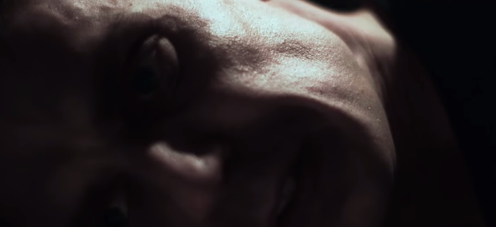 48bb80d5d2c94784004e8d54f6660f8f