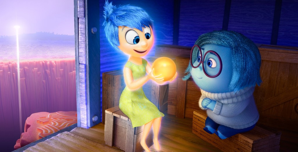 inside-out-image-joy-sadness