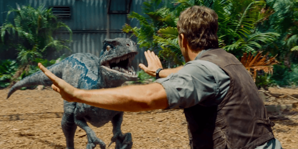 Screen-Shot-2015-04-20-at-8.05.13-AM