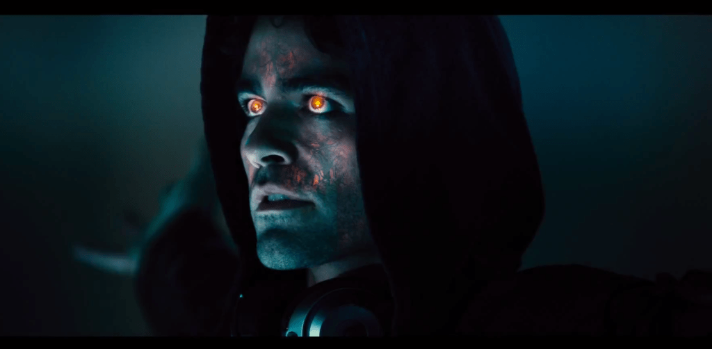 fwaj9suphckub6uc5jei