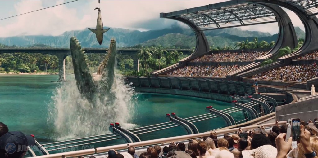 jurassicworld-movie-trailer-screencap-23