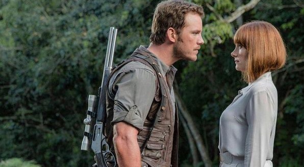owen-claire-jurassicworld