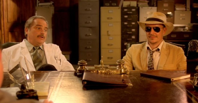 07-han-solo-2.w529.h352.2x