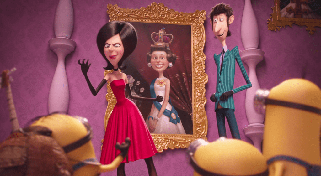 Screen-Shot-2015-02-09-at-14.38.09