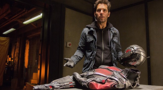 Scott-Lang-Paul-Rudd-Steals-Ant-Man