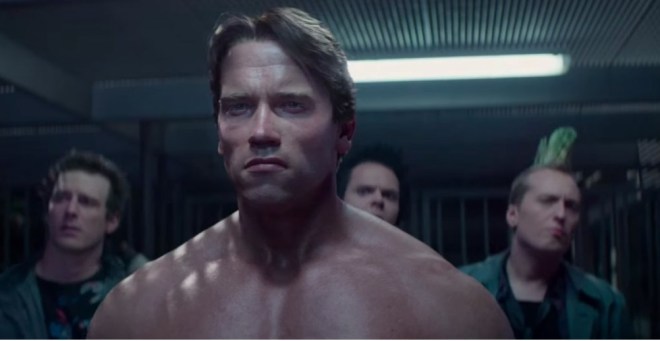 terminator-genisys-young-terminator