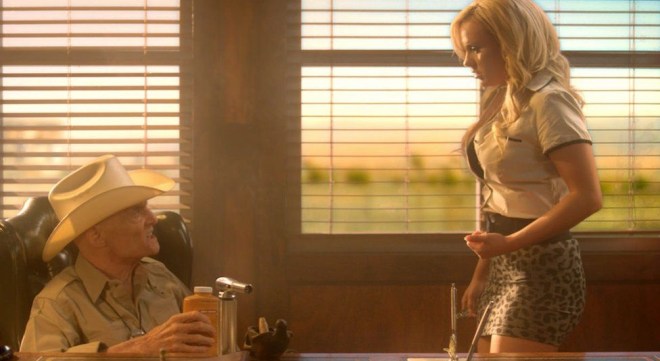 _83790132_18120229405_1f97ac7080_h