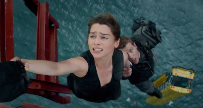 sarah-connor-terminator-genisys