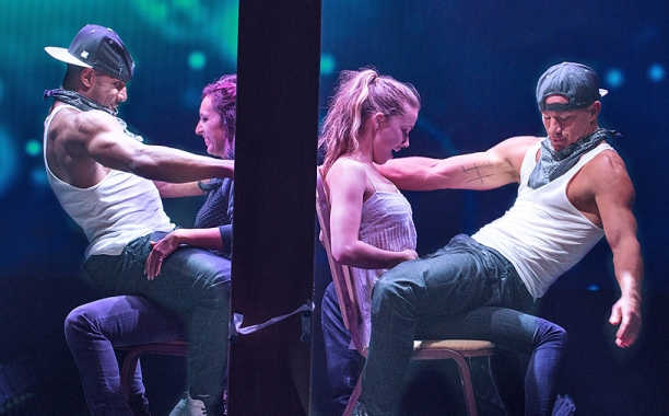 magic-mike-xxl