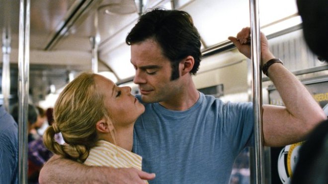 trainwreck_still_1