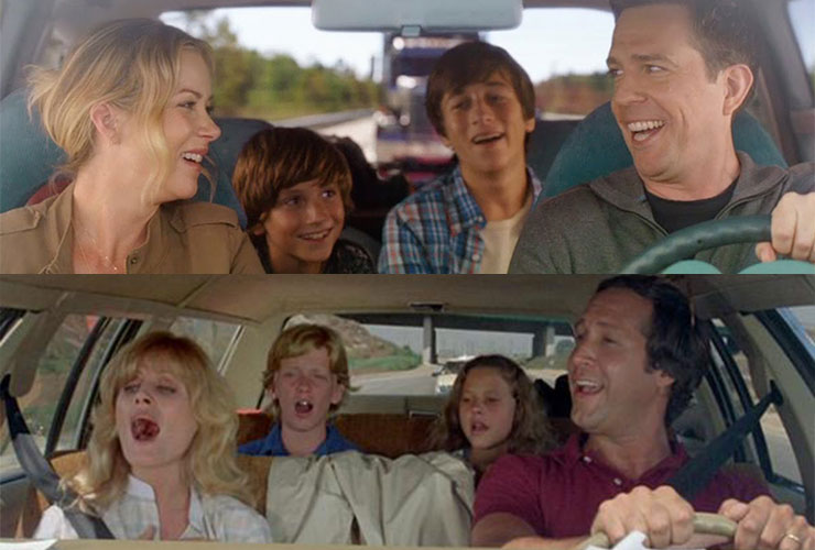 vacation-remake-2015