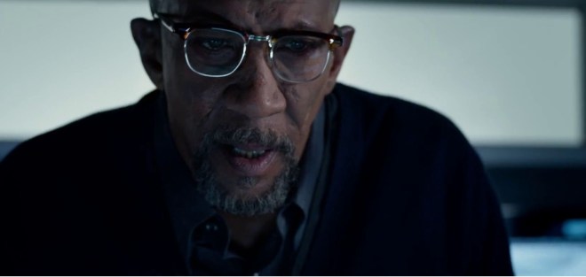 fantastic-four-screenshot-Reg-E.-Cathey