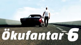 1779890_10202961794222806_918248016_n