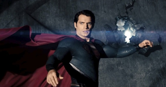 man-steel-trailer-superman
