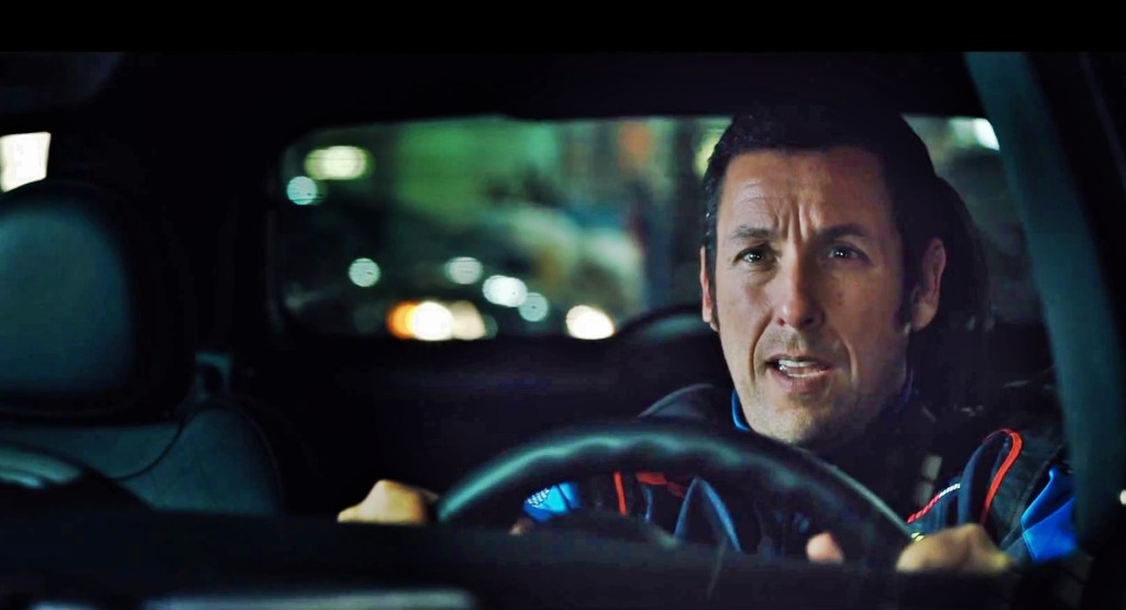 Adam-Sandler-Pixels-2015-Photos