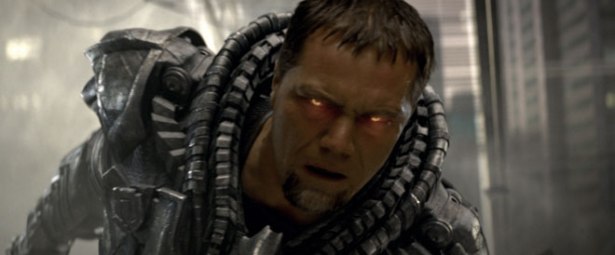 Man-of-Steel-General-Zod-2