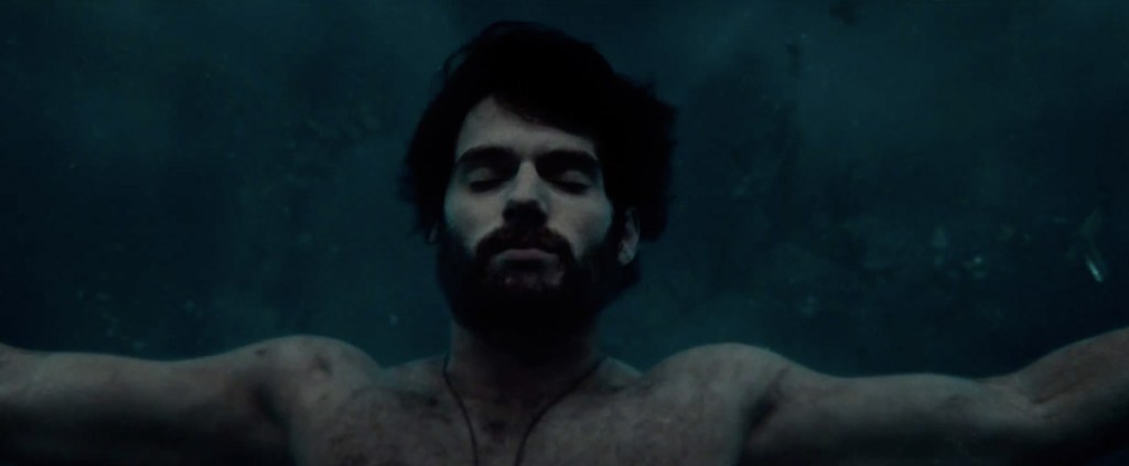 man-of-steel21