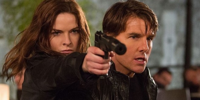 rebecca-ferguson-and-tom-cruise-star-in-mission-impossible-rogue-nation