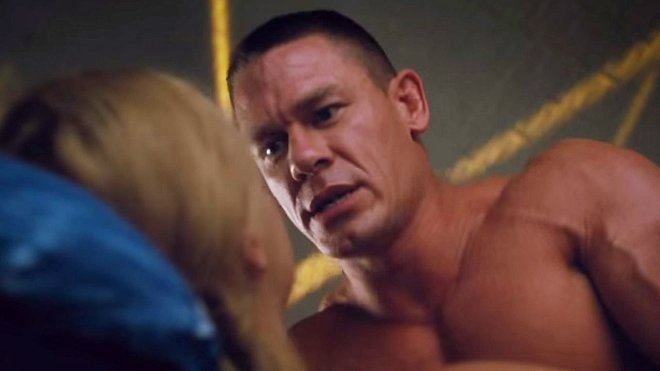 Trainwreck-John-Cena-sex-scene