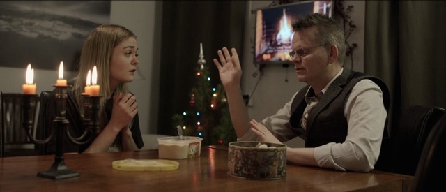 2f302c0c9c7ddda25632da8457293da3