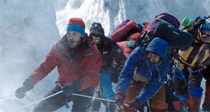 everest-movie-trailer-iamge