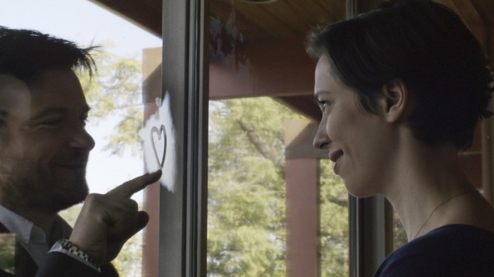 drvwqp2vlukzcst6wk5m