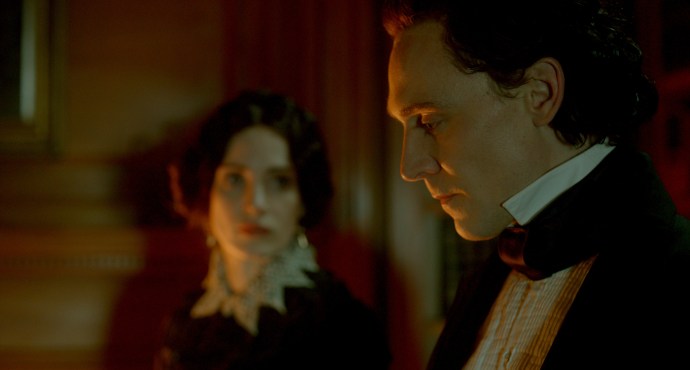 Crimson-Peak-Trailer