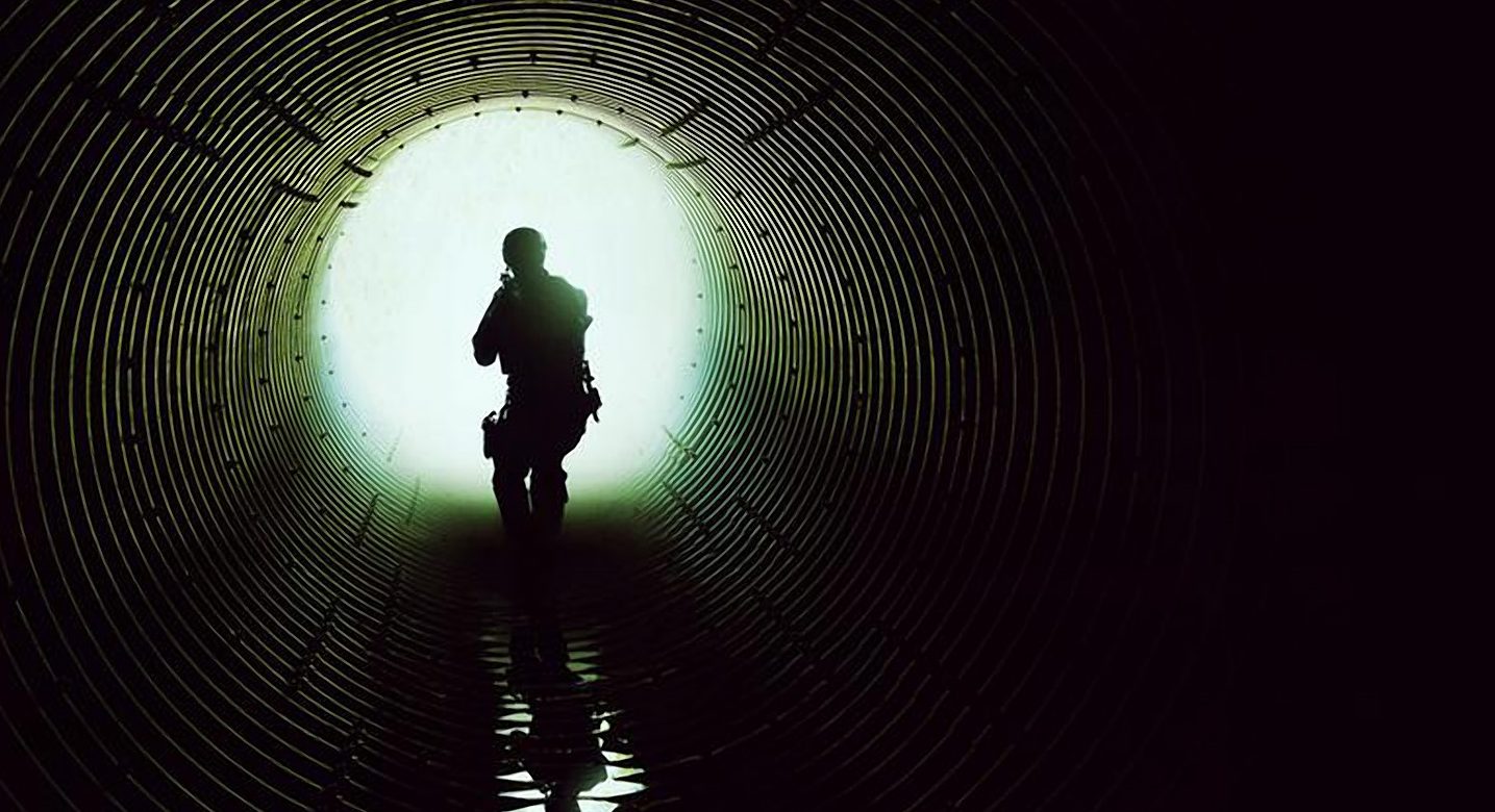 Sicario