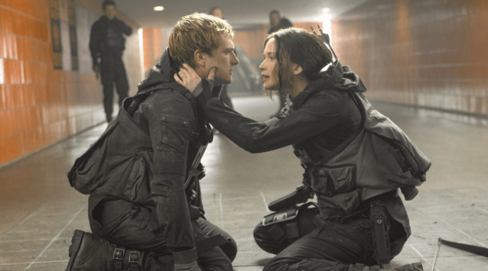 hunger-games-mockingjay-part-2-trailer-jennifer-lawrence