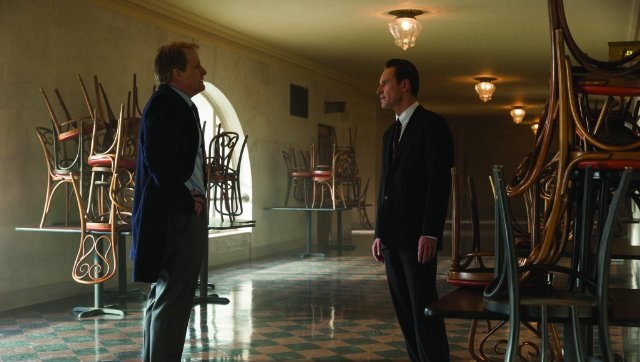 MV5BMjE2NzYwNjYwMF5BMl5BanBnXkFtZTgwODkxMzI5NjE@__V1_SX640_SY720_