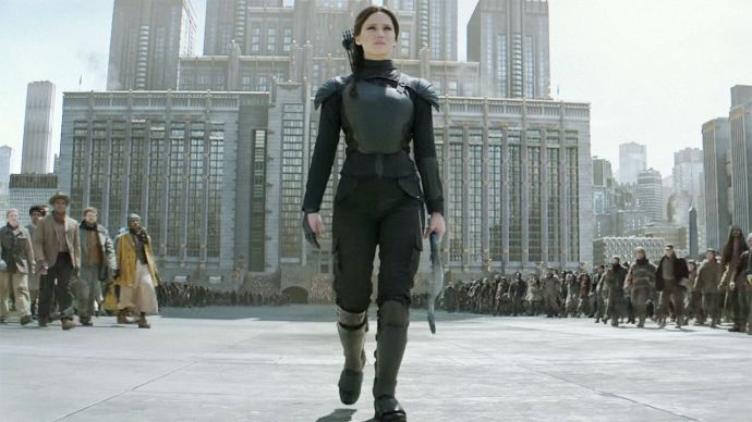 hunger-games-mockingjay-part-2-jennifer-lawrence
