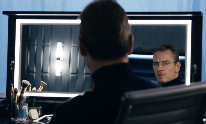 steve-jobs-michael-fassbender-trailer-0
