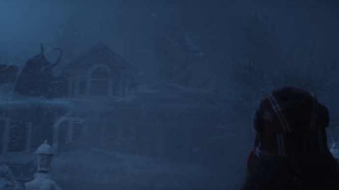 krumpus-cover-1500x844