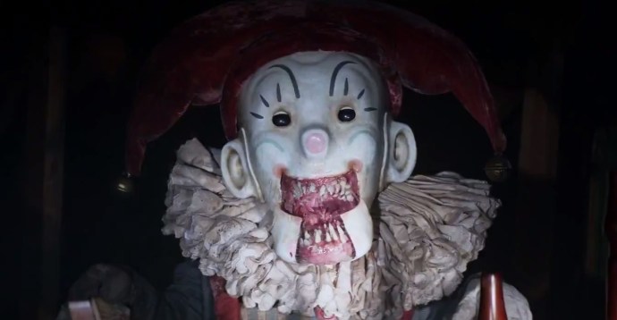 krampus-
