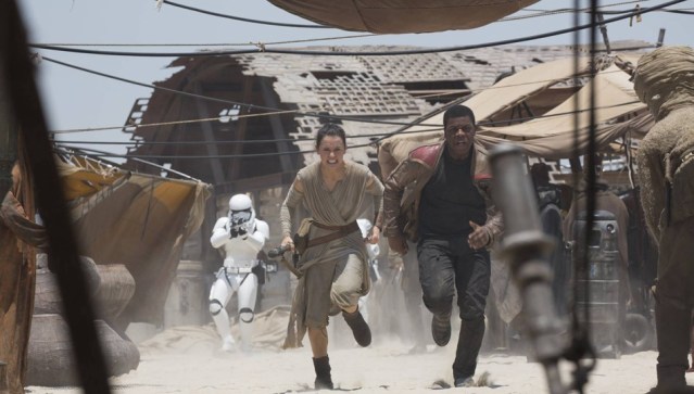 star-wars-the-force-awakens-boyega-ridley