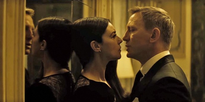 spectre-james-bond-007-daniel-craig-monica-bellucci-lea-seydoux-movie-review-2015-spectre-christoph-waltz