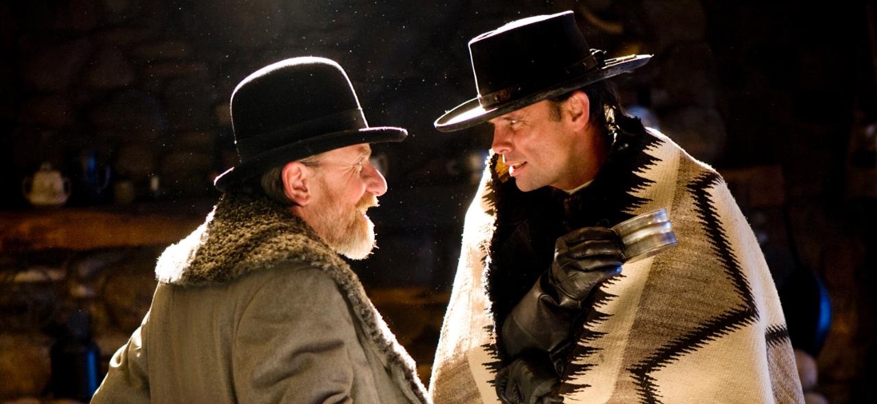 tim-roth-walton-goggins-hateful-eight-xlarge.jpg