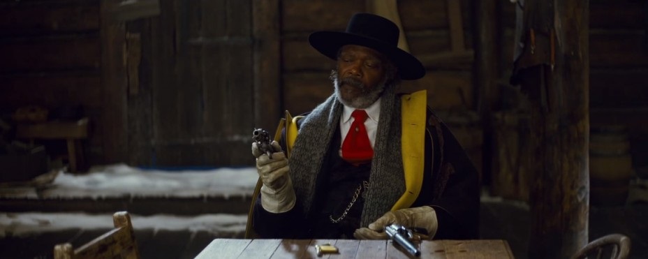 The-Hateful-Eight-Trailer-Samuel-L.-Jackson-1024x371