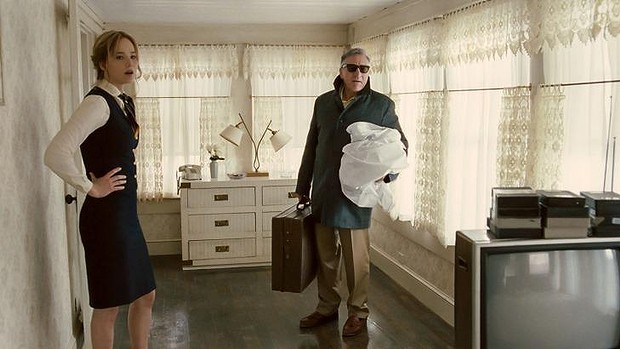 Article Lead - wide1004110019glrx6qimage.related.articleLeadwide.729x410.gltk8z.png1450996821614.jpg-620x349