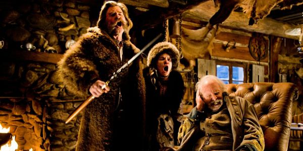 quentin_tarantino_78887