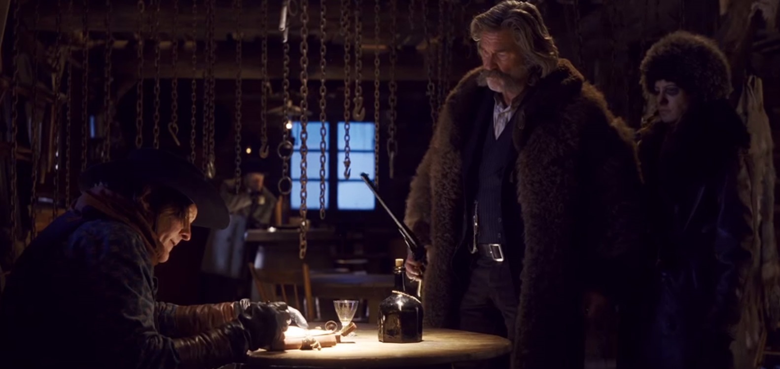 the-hateful-eight-still-1