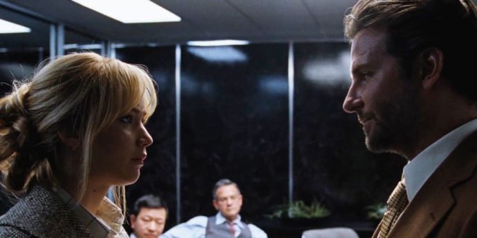 landscape-1450183379-joy-exclusive-jennifer-lawrence