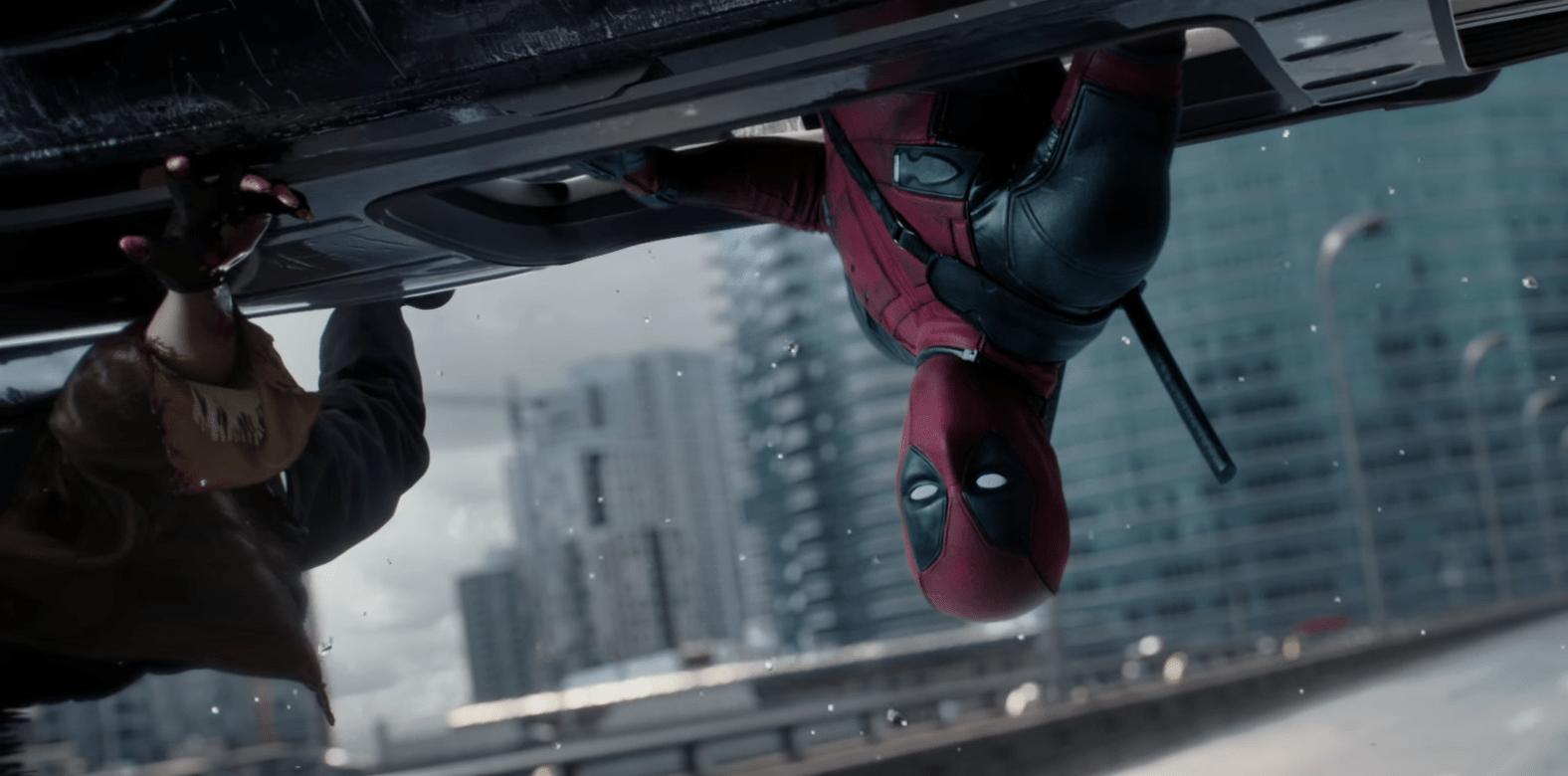 deadpool-upside-down.png