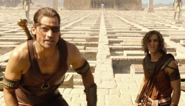 151128124440-gods-of-egypt-exlarge-169