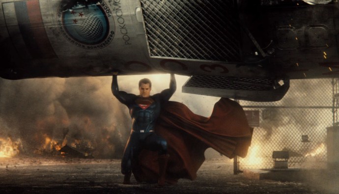 batman-v-superman-trailer-screengrab-5