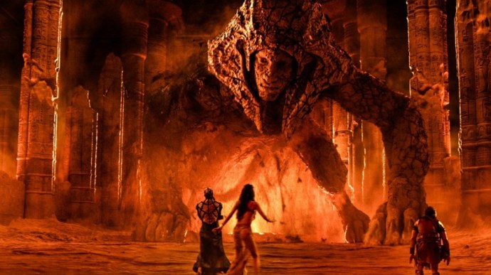 1456319505_gods-egypt-upcoming-american-fantasy-film-featuring-ancient-egyptian-deities-directed-by-alex