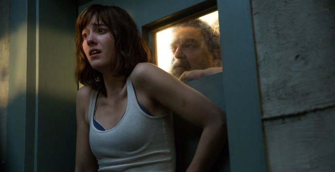 10_cloverfield_lane_paramount_winstead.0.0