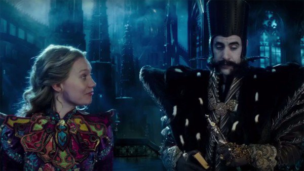 alice-through-the-looking-glass-tv-spot-600x338